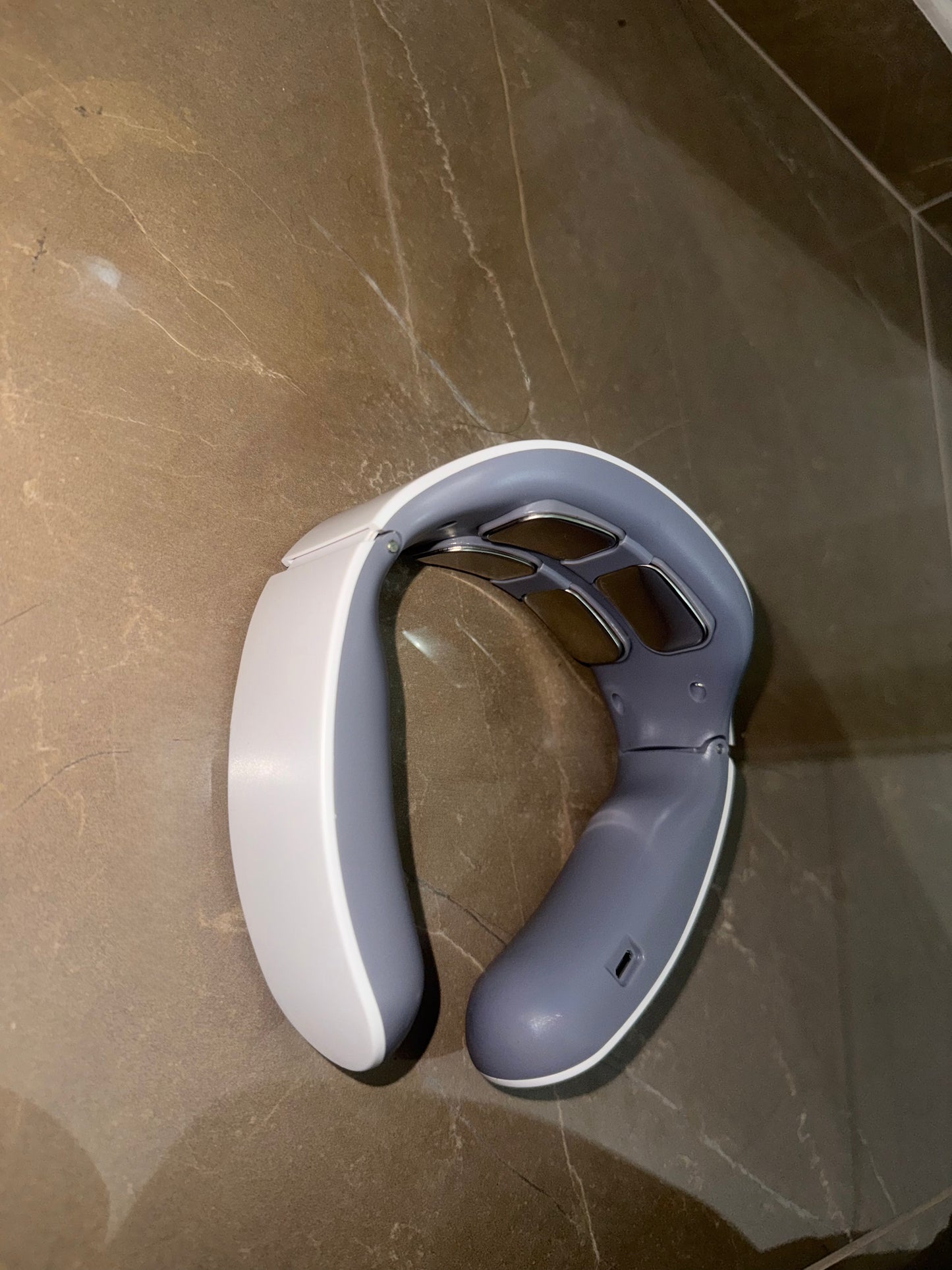 VitalyNeck™ Vitaly Massager