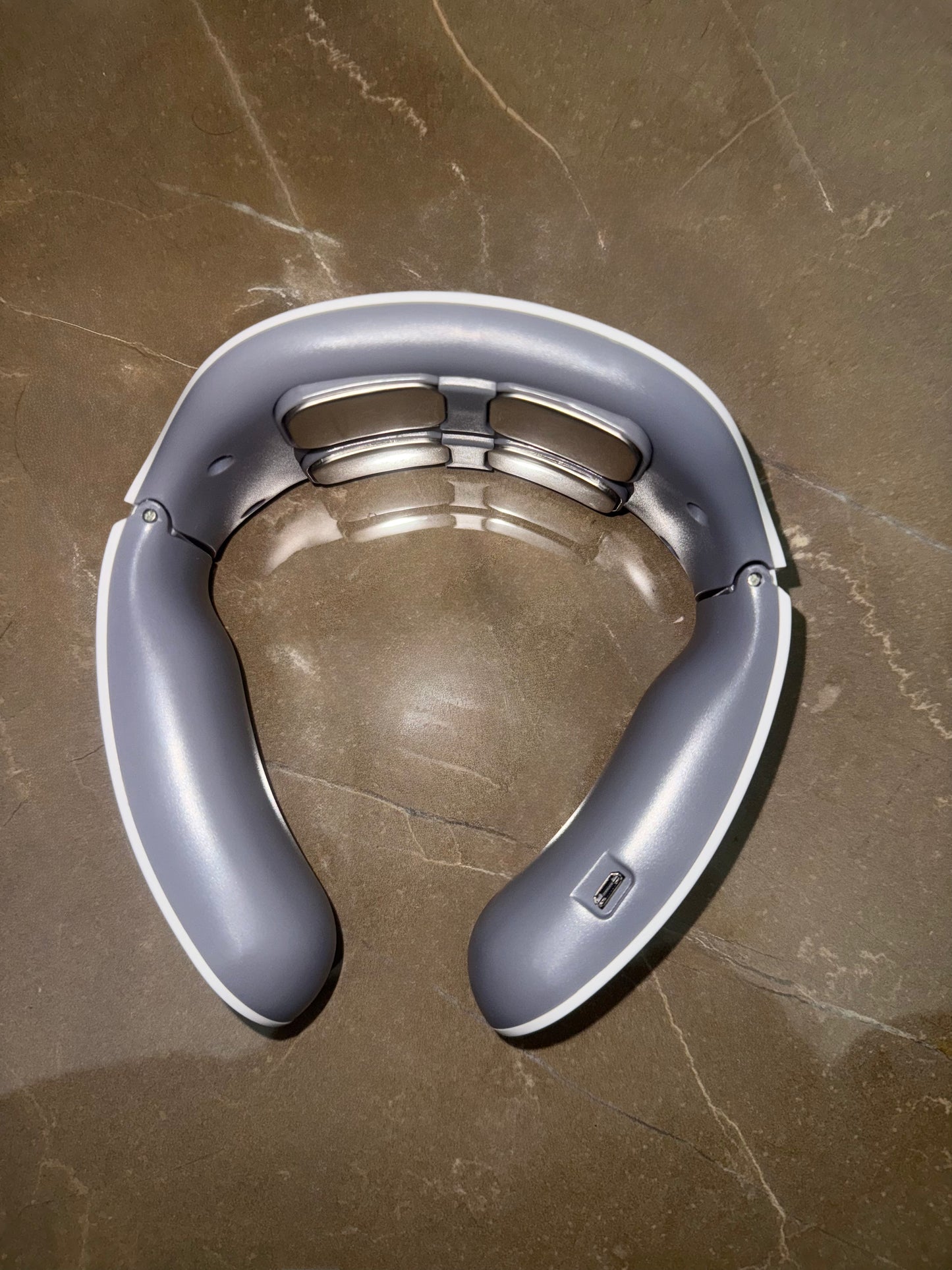 VitalyNeck™ Vitaly Massager