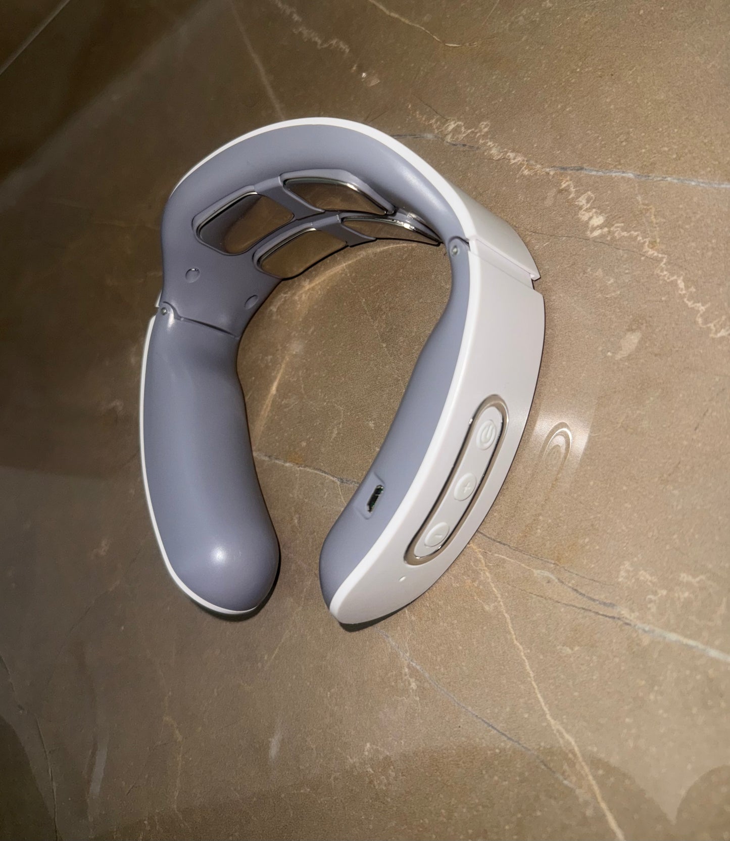 VitalyNeck™ Vitaly Massager